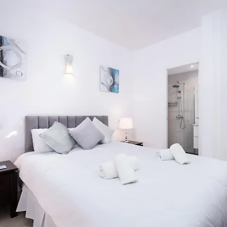Toscamar By Interhome Moraira